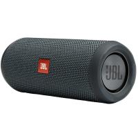 Портативна колонка JBL Flip Essential Gun Metal (JBLFLIPESSENTIAL)