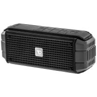 Портативна колонка DreamWave EXPLORER Graphite