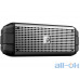 Портативна колонка DreamWave EXPLORER Graphite — інтернет магазин All-Ok. фото 3