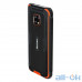 Blackview BV4900 Pro 4/64GB Orange — інтернет магазин All-Ok. фото 2