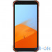 Blackview BV4900 Pro 4/64GB Orange — інтернет магазин All-Ok. фото 1