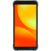 Blackview BV4900 Pro 4/64GB Black UA UCRF — інтернет магазин All-Ok. фото 3