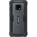 Blackview BV4900 Pro 4/64GB Black UA UCRF — інтернет магазин All-Ok. фото 2