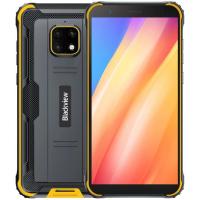 Blackview BV4900 Pro 4/64GB Yellow