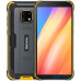 Blackview BV4900 Pro 4/64GB Yellow — інтернет магазин All-Ok. фото 1