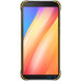 Blackview BV4900 Pro 4/64GB Yellow — інтернет магазин All-Ok. фото 2