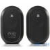 Студійний монітор (пара) JBL One Series 104 Black — інтернет магазин All-Ok. фото 2