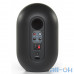 Студійний монітор (пара) JBL One Series 104 Black — інтернет магазин All-Ok. фото 3