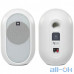 Студійний монітор (пара) JBL One Series 104 White (104SET-BTW-EU) — інтернет магазин All-Ok. фото 2