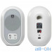 Студійний монітор (пара) JBL One Series 104 White (104SET-BTW-EU) — інтернет магазин All-Ok. фото 3