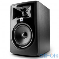 Студійний монітор JBL 305P MkII
