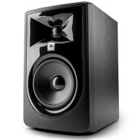 Студійний монітор JBL 305P MkII