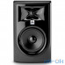 Студійний монітор JBL 305P MkII — інтернет магазин All-Ok. фото 1