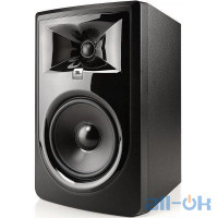 Студійний монітор JBL 306PMKII