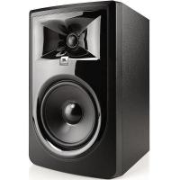 Студійний монітор JBL 306PMKII