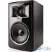 Студійний монітор JBL 306PMKII — інтернет магазин All-Ok. фото 1