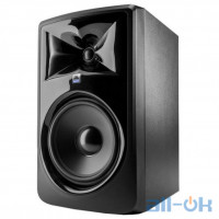 Студійний монітор JBL 308P MKII