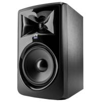 Студійний монітор JBL 308P MKII