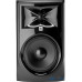 Студійний монітор JBL 308P MKII — інтернет магазин All-Ok. фото 3
