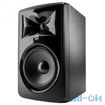 Студійний монітор JBL 308P MKII