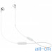 Навушники з мікрофоном JBL T215BT White JBLT215BTWHT — інтернет магазин All-Ok. фото 1