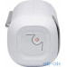 Радіоприймач JBL Tuner 2 White (JBLTUNER2WHT) — інтернет магазин All-Ok. фото 3