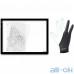 Графічний планшет Huion A3 LED Light Pad + рукавичка — інтернет магазин All-Ok. фото 1