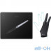 Графічний планшет Huion HS64 + перчатка — інтернет магазин All-Ok. фото 1