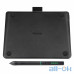 Графічний планшет Parblo A640 Black — інтернет магазин All-Ok. фото 4