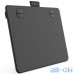 Графічний планшет Parblo A640 V2 Black UA UCRF — інтернет магазин All-Ok. фото 2