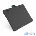 Графічний планшет Parblo A640 V2 Black UA UCRF — інтернет магазин All-Ok. фото 3