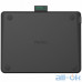 Графічний планшет Parblo A640 V2 Black — інтернет магазин All-Ok. фото 5
