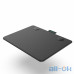 Графічний планшет Parblo A640 V2 Black — інтернет магазин All-Ok. фото 6