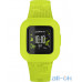 Дитячий фітнес-браслет Garmin Vivofit Jr 3 Digi Camo (010-02441-00)  — інтернет магазин All-Ok. фото 2