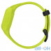 Дитячий фітнес-браслет Garmin Vivofit Jr 3 Digi Camo (010-02441-00)  — інтернет магазин All-Ok. фото 3