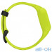 Дитячий фітнес-браслет Garmin Vivofit Jr 3 Digi Camo (010-02441-00)  — інтернет магазин All-Ok. фото 4