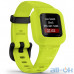 Дитячий фітнес-браслет Garmin Vivofit Jr 3 Digi Camo (010-02441-00)  — інтернет магазин All-Ok. фото 5