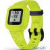 Дитячий фітнес-браслет Garmin Vivofit Jr 3 Digi Camo (010-02441-00)  — інтернет магазин All-Ok. фото 1