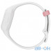 Дитячий фітнес-браслет Garmin Vivofit Jr 3 Disney Princess (010-02441-12)  — інтернет магазин All-Ok. фото 2