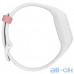 Дитячий фітнес-браслет Garmin Vivofit Jr 3 Disney Princess (010-02441-12)  — інтернет магазин All-Ok. фото 3