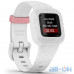 Дитячий фітнес-браслет Garmin Vivofit Jr 3 Disney Princess (010-02441-12)  — інтернет магазин All-Ok. фото 5