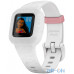 Дитячий фітнес-браслет Garmin Vivofit Jr 3 Disney Princess (010-02441-12)  — інтернет магазин All-Ok. фото 1