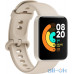 Смарт-годинник Xiaomi Mi Watch Lite Ivory UA UCRF — інтернет магазин All-Ok. фото 2