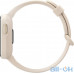 Смарт-годинник Xiaomi Mi Watch Lite Ivory UA UCRF — інтернет магазин All-Ok. фото 4