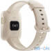 Смарт-годинник Xiaomi Mi Watch Lite Ivory UA UCRF — інтернет магазин All-Ok. фото 5