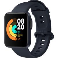 Смарт-годинник Xiaomi Mi Watch Lite Blue