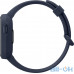 Смарт-годинник Xiaomi Mi Watch Lite Blue UA UCRF — інтернет магазин All-Ok. фото 4