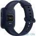 Смарт-годинник Xiaomi Mi Watch Lite Blue UA UCRF — інтернет магазин All-Ok. фото 5