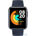 Смарт-годинник Xiaomi Mi Watch Lite Blue UA UCRF — інтернет магазин All-Ok. фото 1
