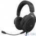 Комп'ютерна гарнітура Corsair HS50 Pro Stereo Gaming Headset Green (CA-9011216-EU) UA UCRF — інтернет магазин All-Ok. фото 2